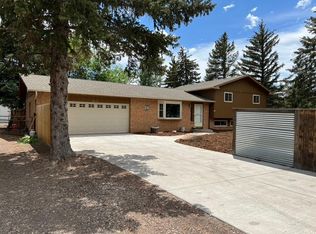 1817 W Horsetooth Rd, Fort Collins, CO 80526