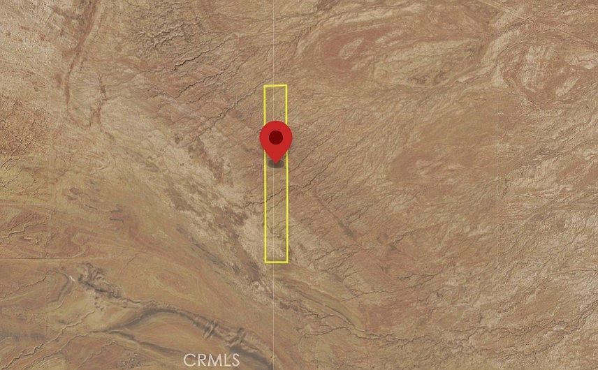 1st image of 0 Calipatria 2