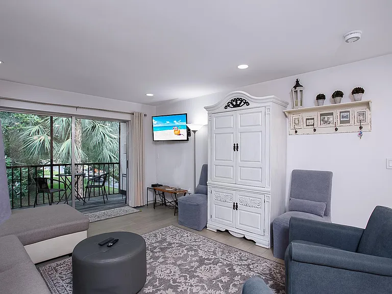3281 Beneva Rd #203 — Photo 7