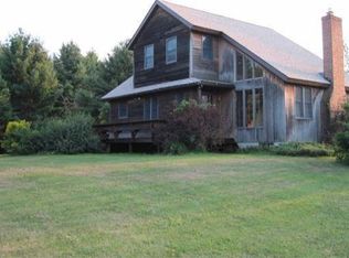 51 View Way, Cambridge, NY 12816