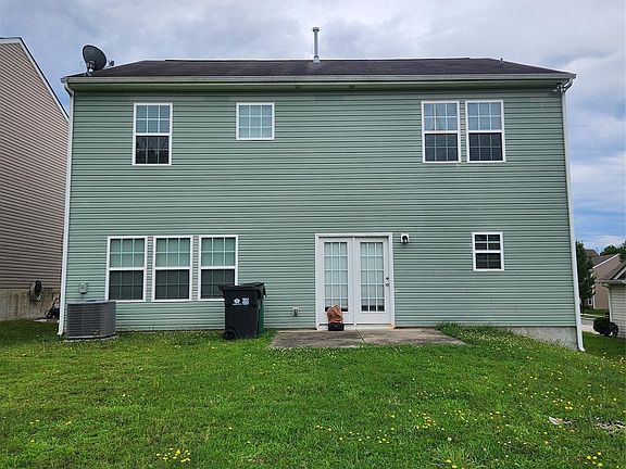 5th image of 11123 Silver Glen Ln