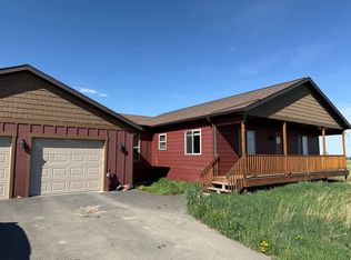 5200 Patterson Rd, Bozeman, MT 59718