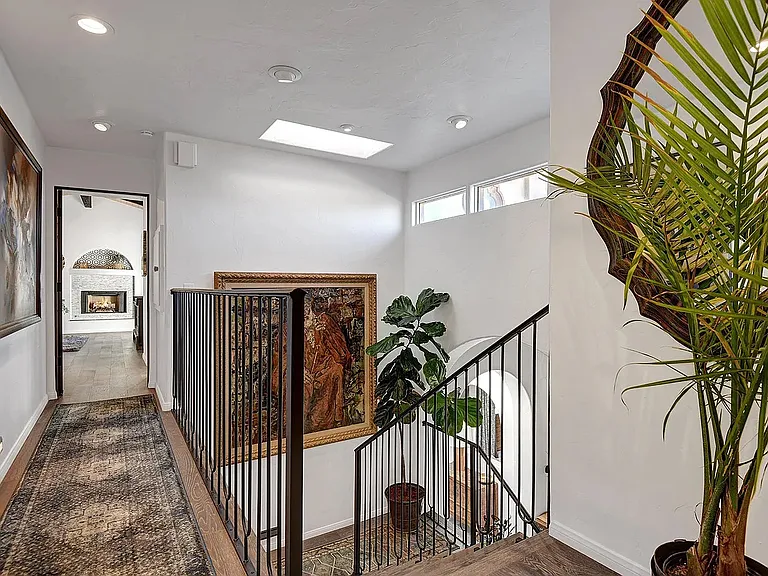 2300 S Bisnaga Ave — Photo 21