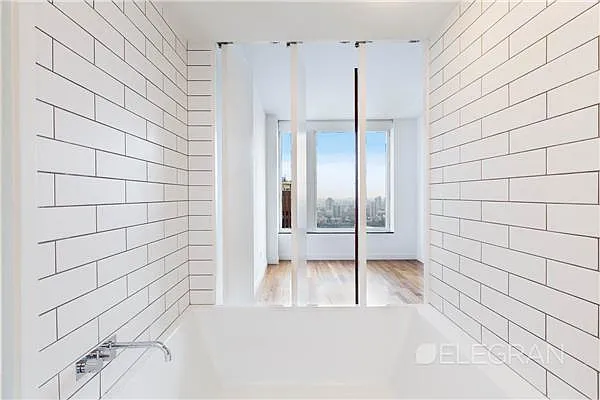 Rented by (Legacy) Elegran | media 33