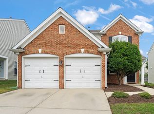 2127 Rivergrass Ct, Raleigh, NC 27610