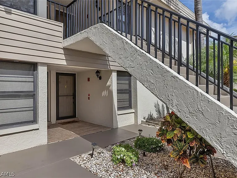 5625 Trailwinds Dr #412 — Photo 39