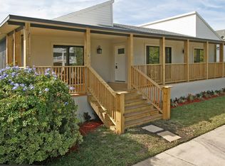 211 Sea Turtle Way, Saint Augustine, FL 32084