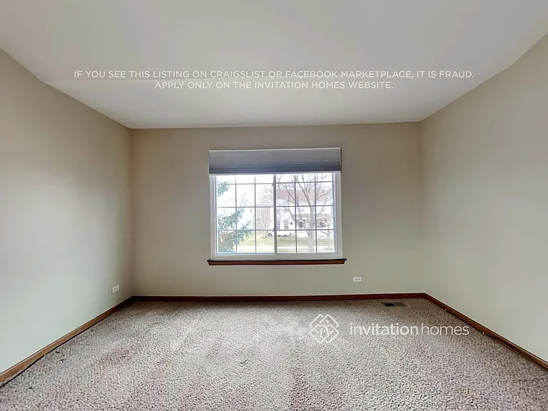5726 Breezeland Rd — Photo 10