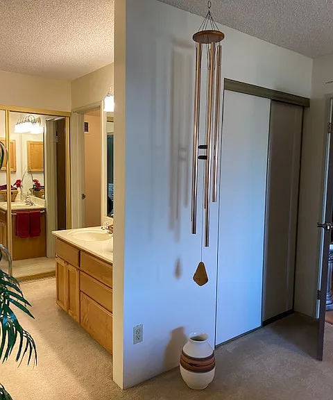 13661 E Marina Dr #602 — Photo 14