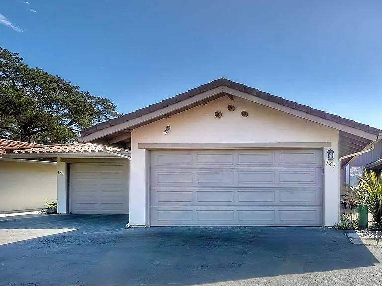 147 Sinaloa Ct — Photo 30