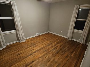 4644 Bedford St, Detroit, MI 48224