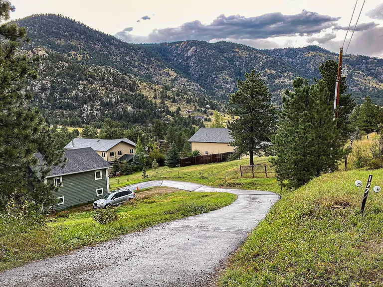 177 Estes Park Estates Dr — Photo 17