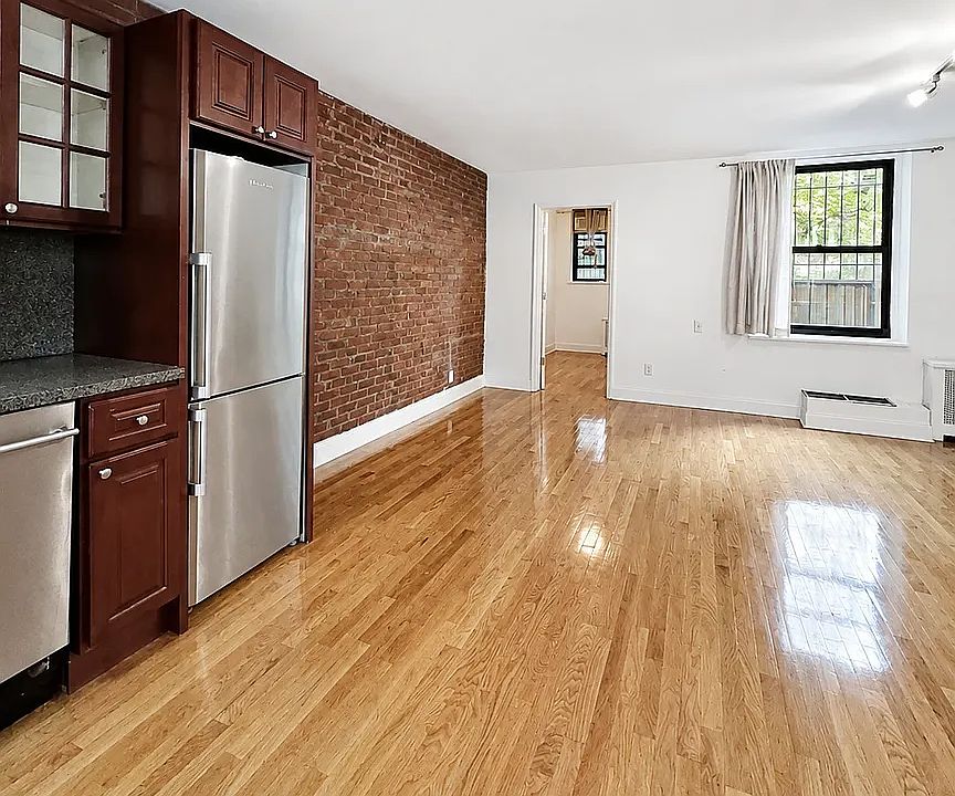 1st image of 40 W 85th St #Gb