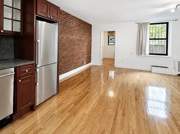 40 W 85th St, New York, NY