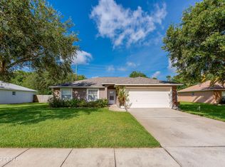 124 Spinnaker Cir, South Daytona, FL 32119