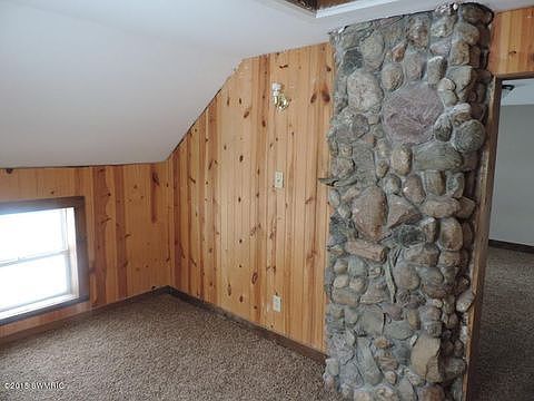 1st image of 299 Bater Rd