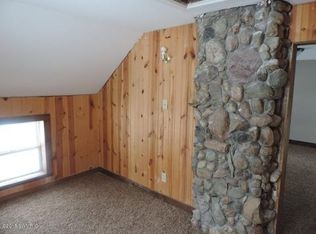 299 Bater Rd, Coldwater, MI 49036