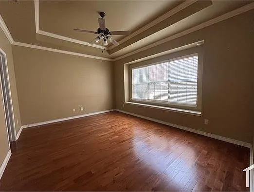 5102 Woodville Ct — Photo 10