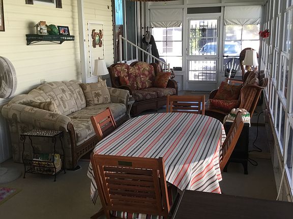 4th image of 3701 Baynard Dr #K6