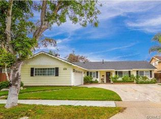 4666 Santa Fe St, Yorba Linda, CA 92886