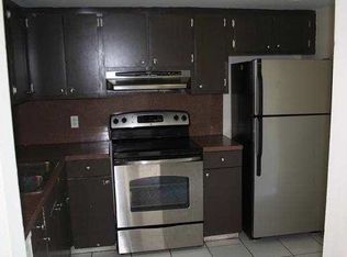 1120 S 29th Ave, Hollywood, FL 33020