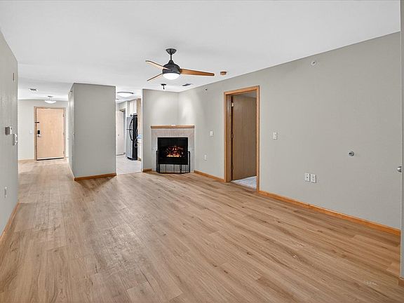 3rd image of 8206 Starr Grass Dr APT 204