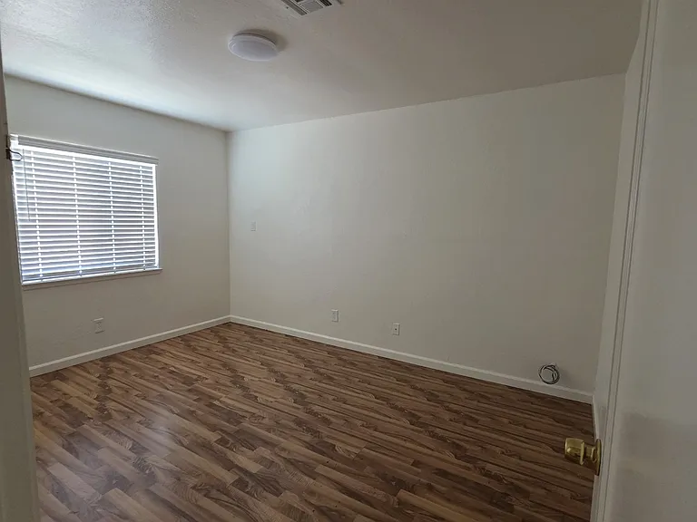 6224 Vista Ave — Photo 4
