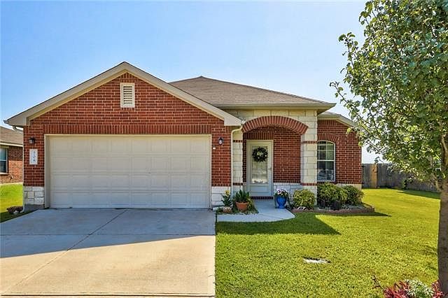 1st image of 708 Encinita Dr