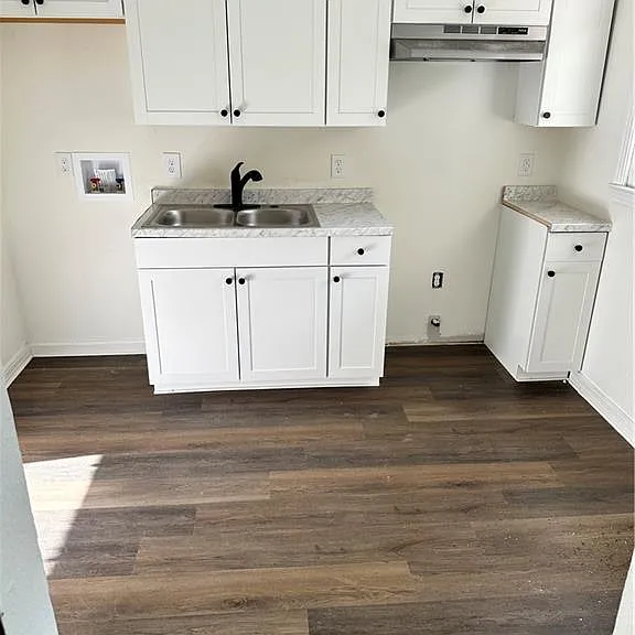 1305 Middle Ring Rd — Photo 3