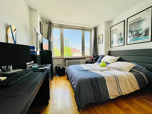 Rented by Metropolitan Property Group | media 21