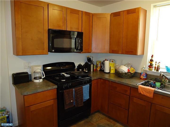 2nd image of 3902 K St