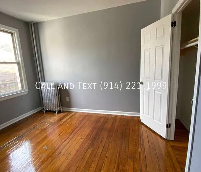 74 Glenwood Ave #1N — Photo 6
