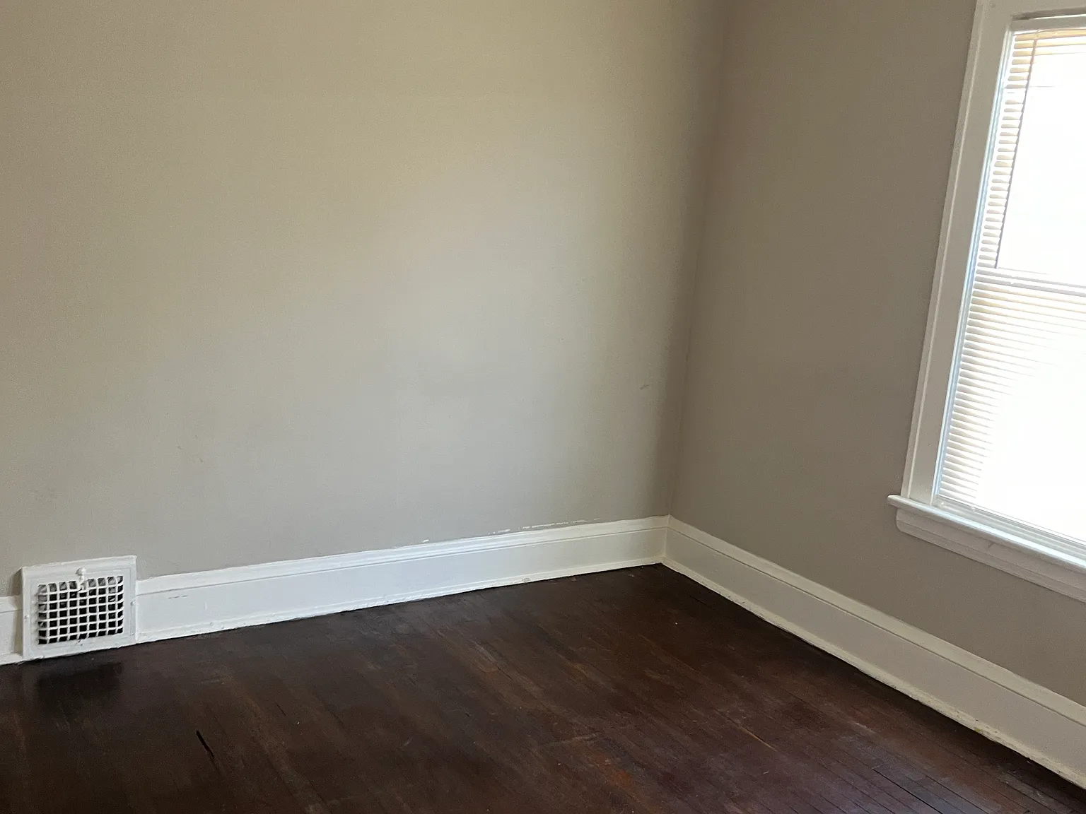 2 bed, $1,200 — Photo 4