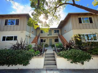 229 W Islay St APT 5, Santa Barbara, CA 93101