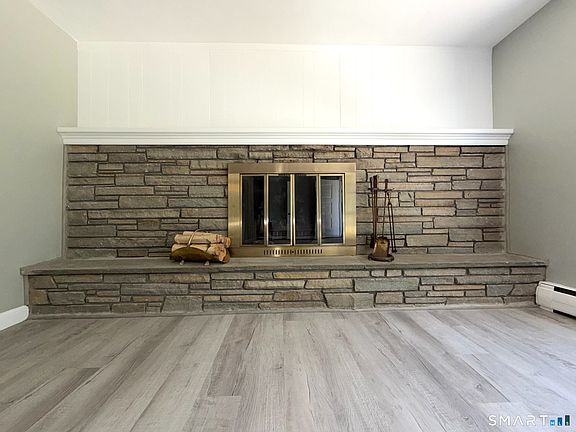 2nd image of 341 Harland Road