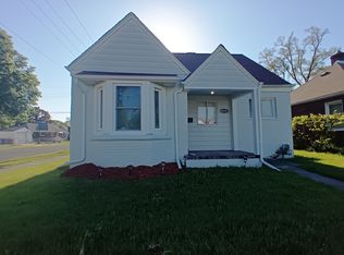 18403B Asbury Park, Detroit, MI 48235