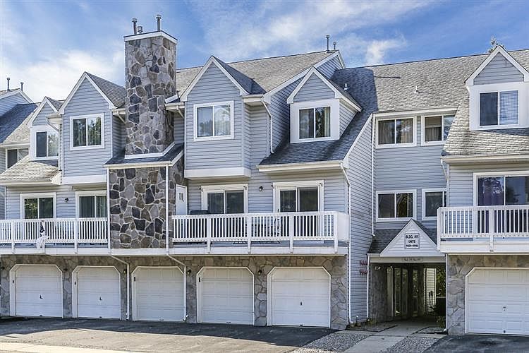 1st image of 1108 Scarlet Oak Ave