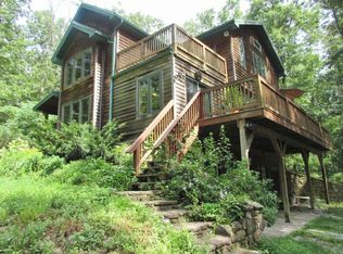 1997 S Farm Road 245, Rogersville, MO 65742