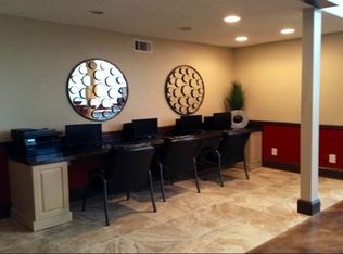 3963 S Gessner Rd, Houston, TX 77063