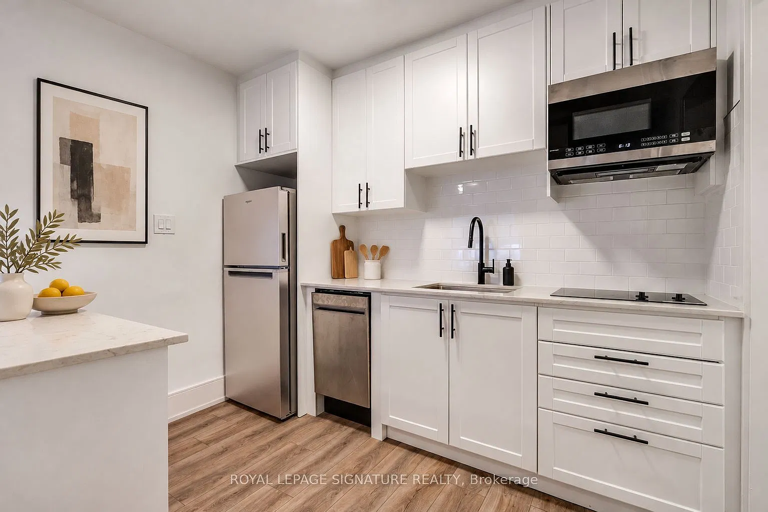 2 bed, $1,499 — Photo 4