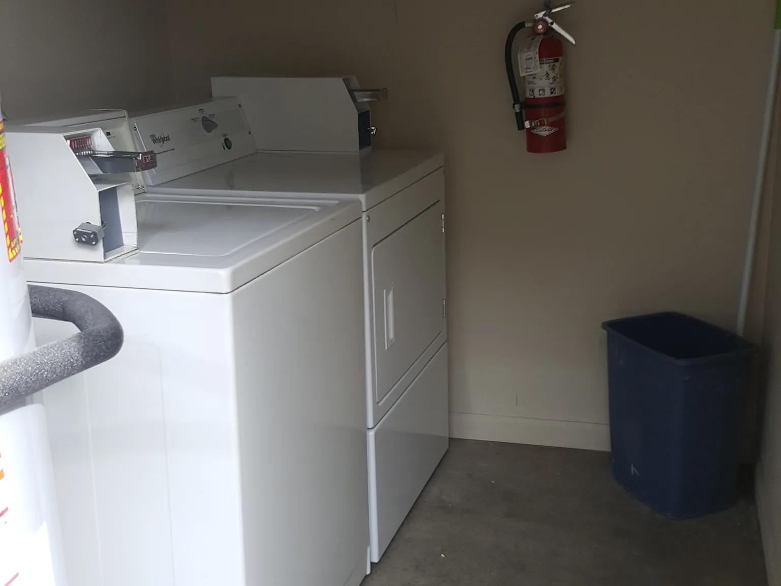 2 bed, 800 sqft, $2,750 — Photo 3