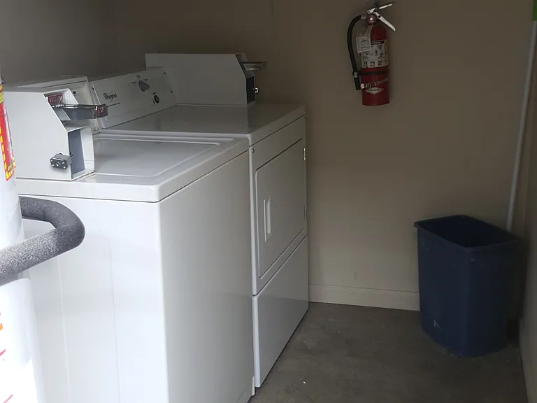 700 Harvard Ave #3 — Photo 18