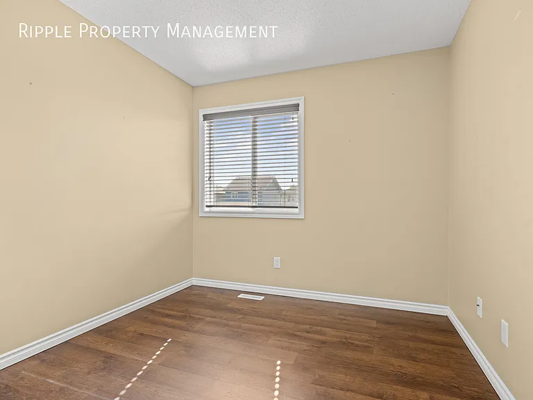 273 McConachie Dr NW — Photo 22