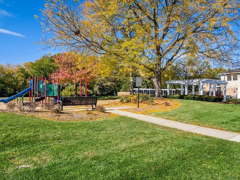 Willow Bend — Photo 15