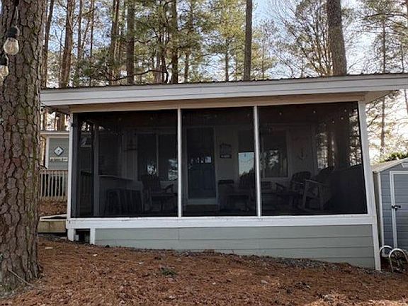 4th image of 5400 Kings Camp Rd #B21