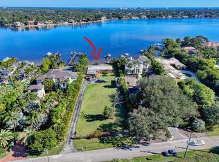 5297 Pennock Point Rd, Jupiter, FL 33458
