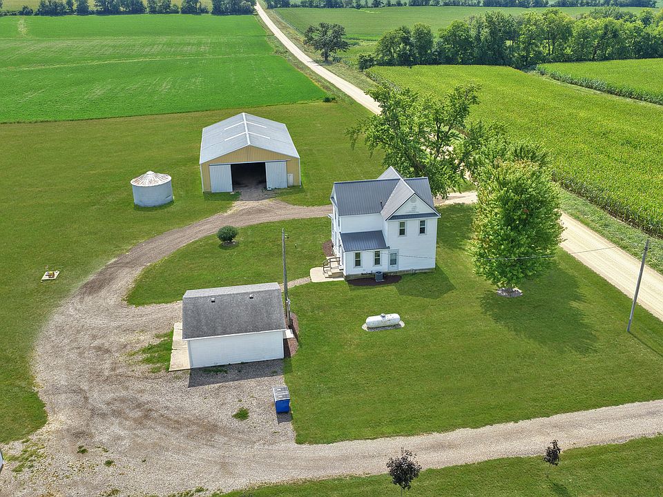 1st image of 2869 N Fawver Rd