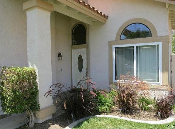 2nd image of 24026 Manresa Ct