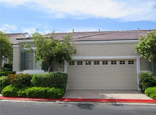 905 Collingtree St #0, Las Vegas, NV 89145