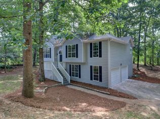 6560 Remington Dr, Cumming, GA 30040